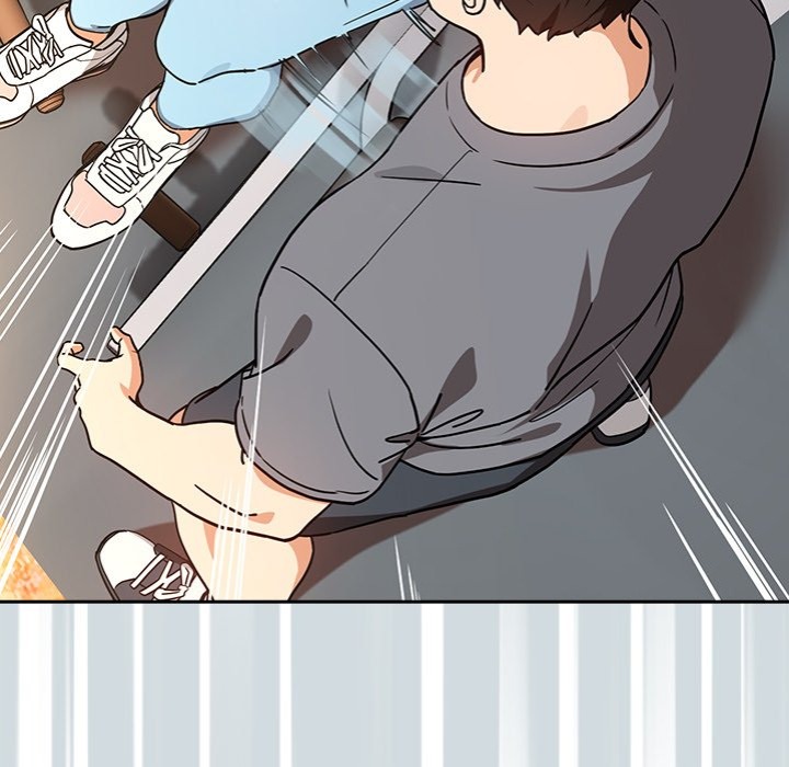 After Work Love Affairs - Chapter 77 - photo - 48