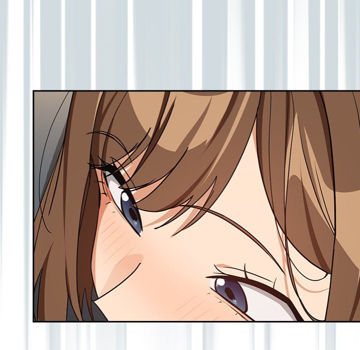 After Work Love Affairs - Chapter 77 - photo - 49