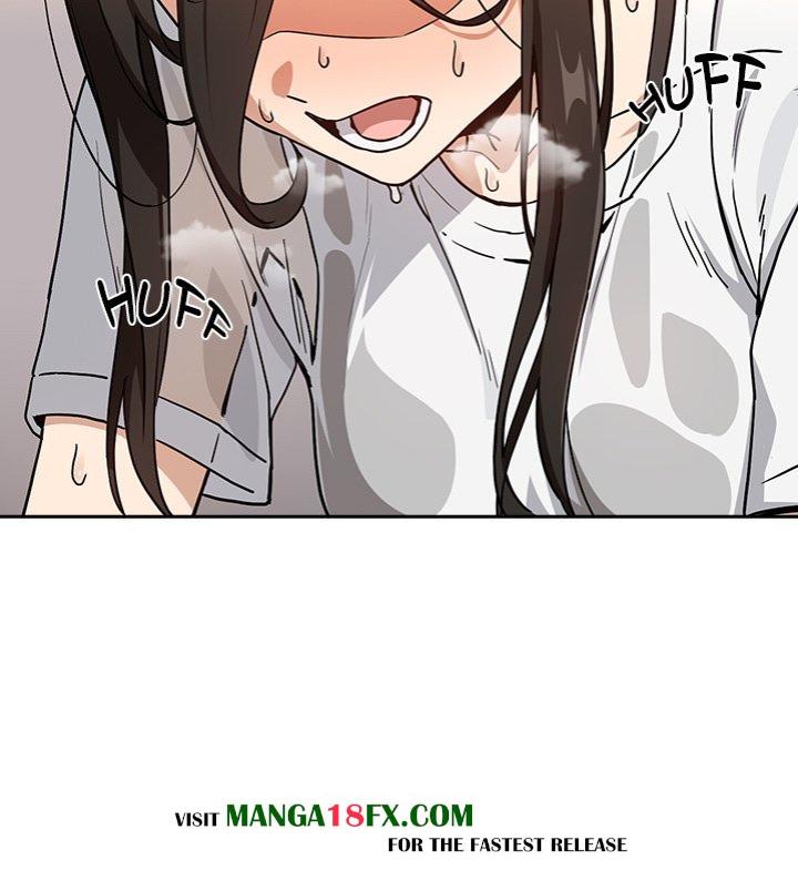 After Work Love Affairs - Chapter 77 - photo - 5