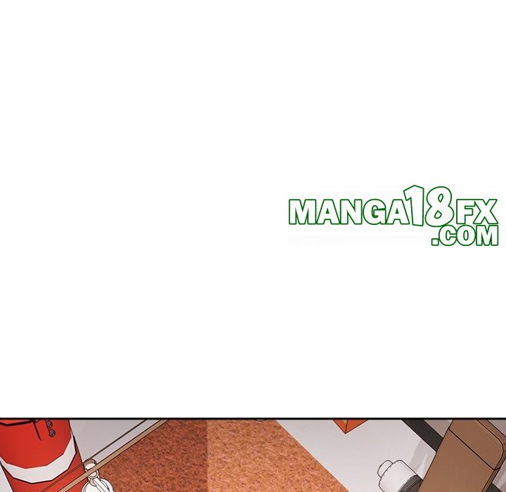 After Work Love Affairs - Chapter 77 - photo - 51