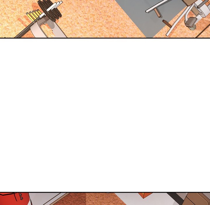 After Work Love Affairs - Chapter 77 - photo - 53