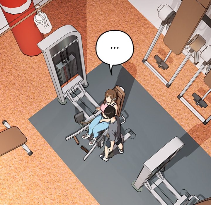After Work Love Affairs - Chapter 77 - photo - 54