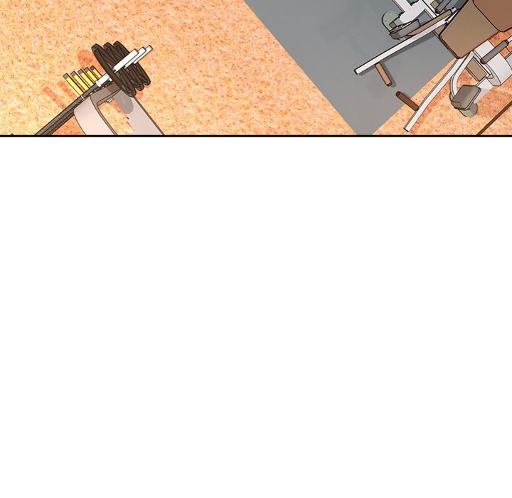 After Work Love Affairs - Chapter 77 - photo - 55