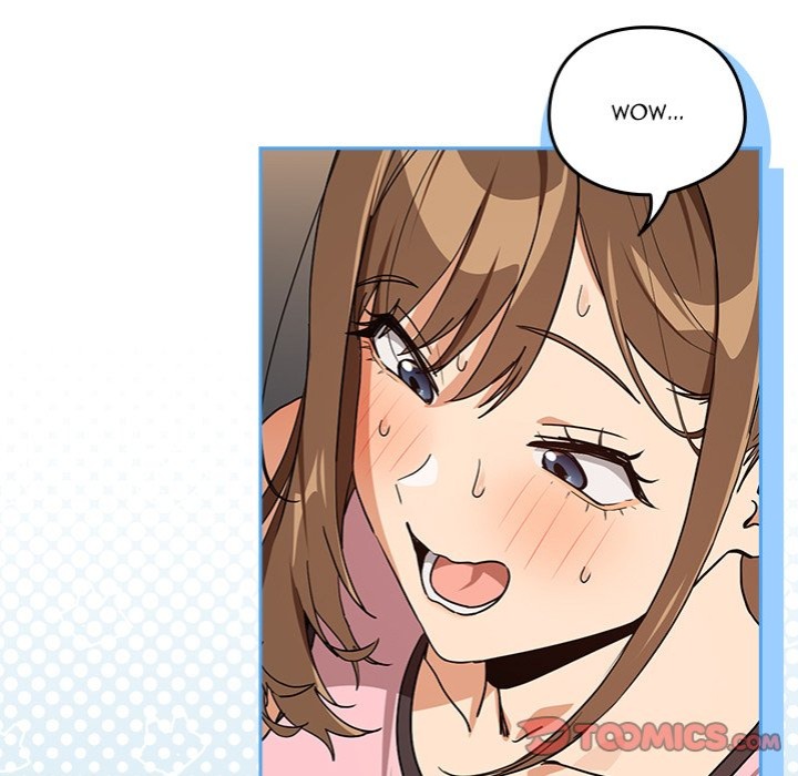 After Work Love Affairs - Chapter 77 - photo - 56