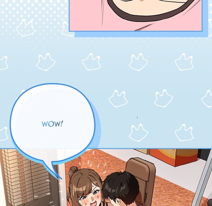 After Work Love Affairs - Chapter 77 - photo - 57