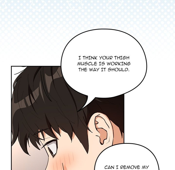 After Work Love Affairs - Chapter 77 - photo - 59