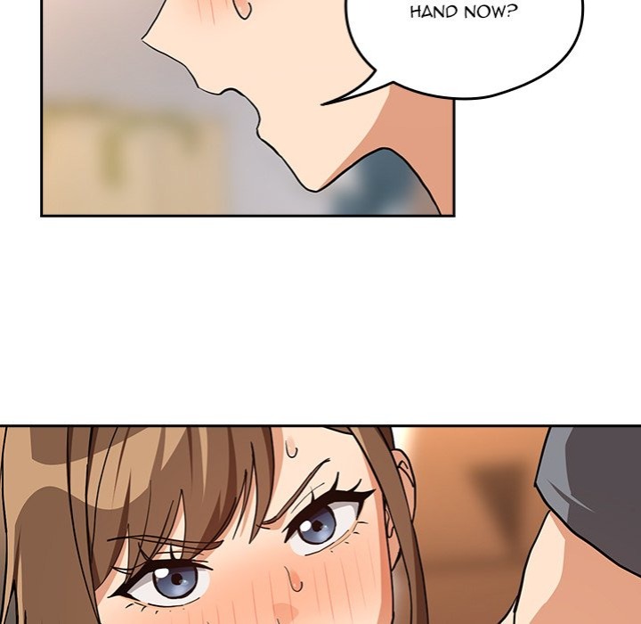 After Work Love Affairs - Chapter 77 - photo - 60