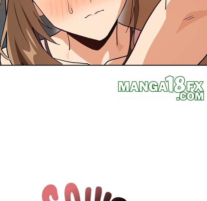 After Work Love Affairs - Chapter 77 - photo - 61