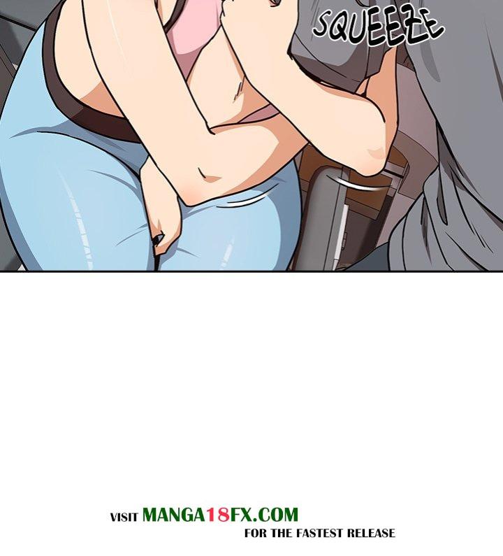 After Work Love Affairs - Chapter 77 - photo - 64
