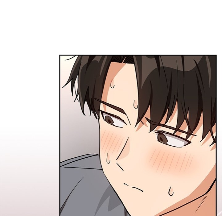After Work Love Affairs - Chapter 77 - photo - 65