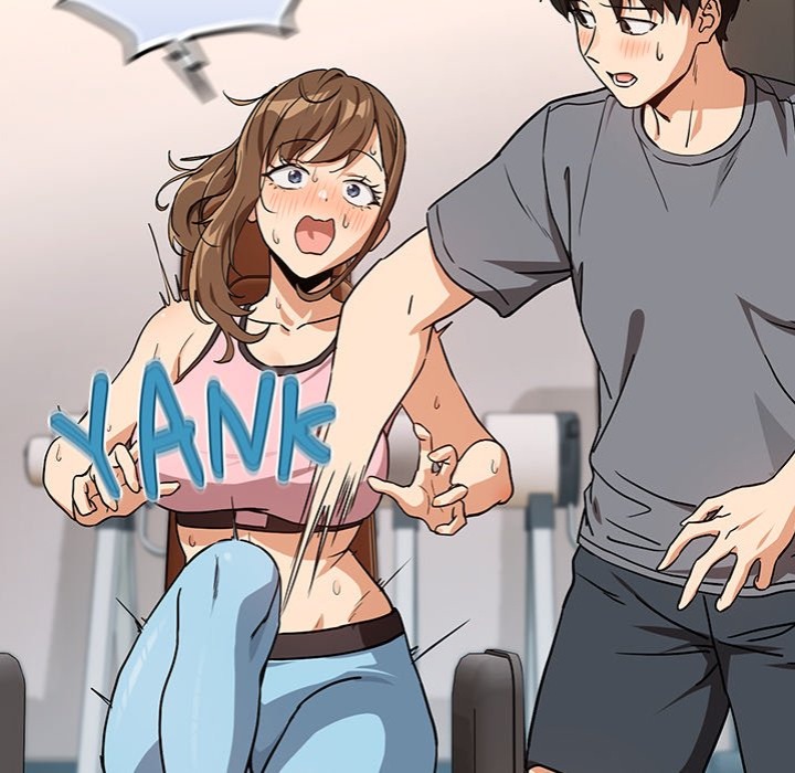 After Work Love Affairs - Chapter 77 - photo - 67