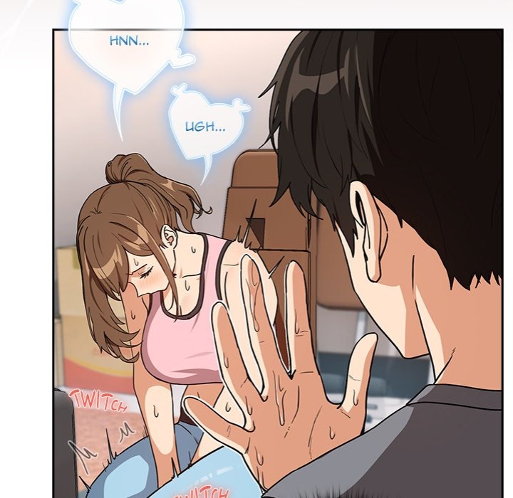 After Work Love Affairs - Chapter 77 - photo - 69