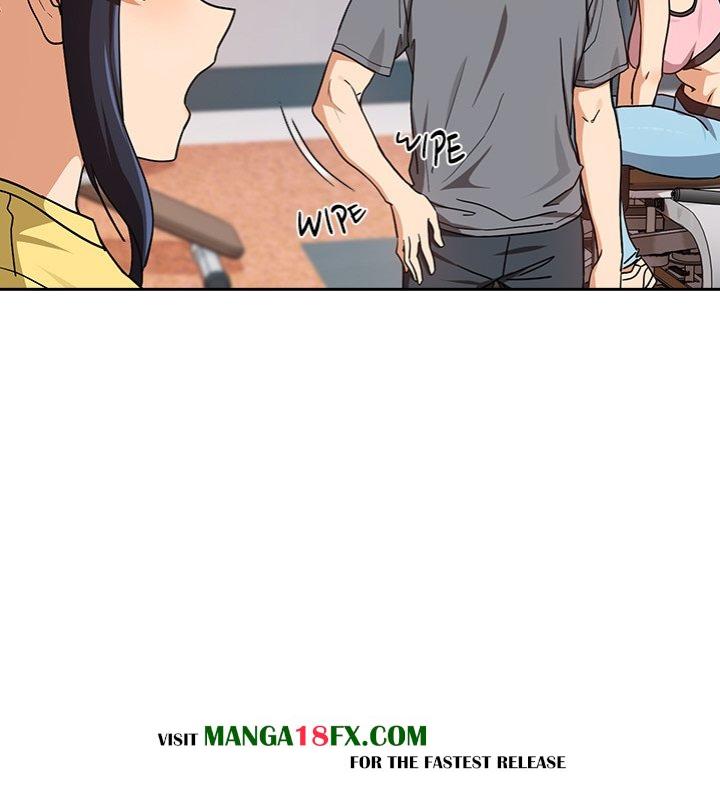 After Work Love Affairs - Chapter 77 - photo - 73