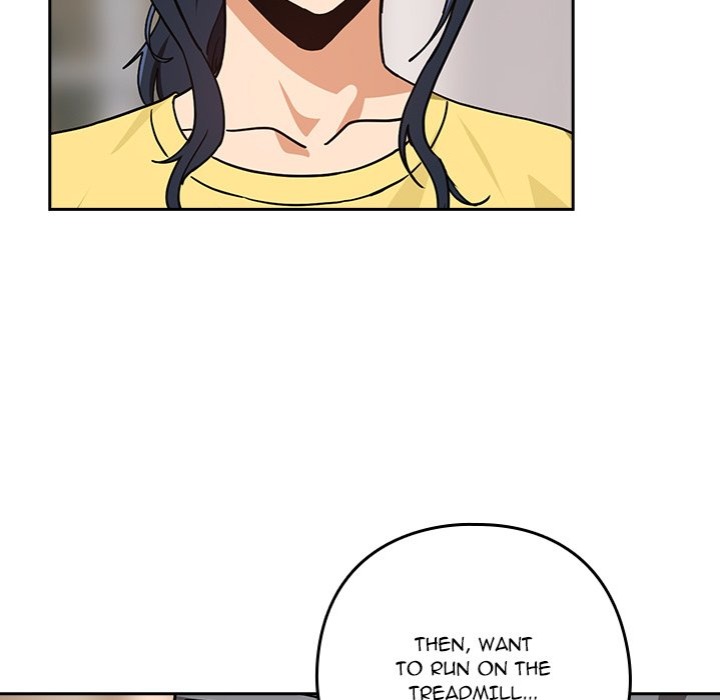 After Work Love Affairs - Chapter 77 - photo - 75