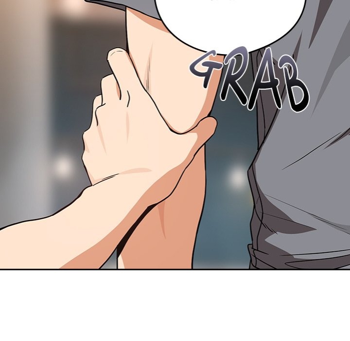 After Work Love Affairs - Chapter 77 - photo - 76