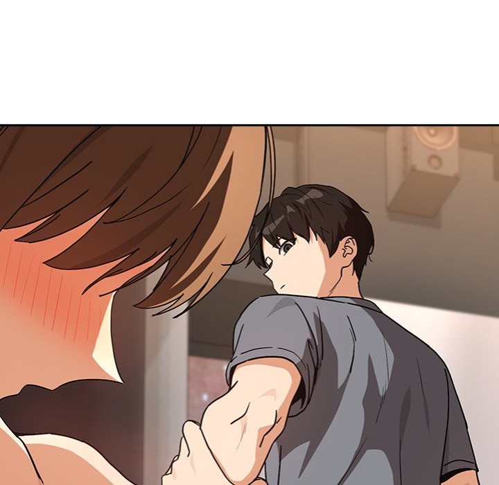 After Work Love Affairs - Chapter 77 - photo - 77