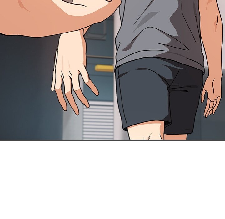 After Work Love Affairs - Chapter 77 - photo - 78