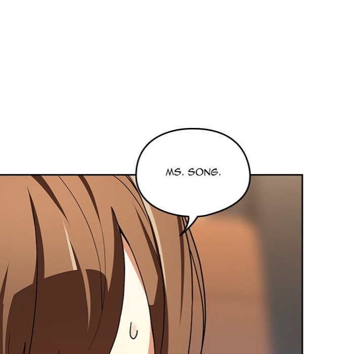 After Work Love Affairs - Chapter 77 - photo - 79