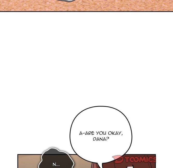 After Work Love Affairs - Chapter 77 - photo - 8