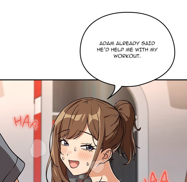 After Work Love Affairs - Chapter 77 - photo - 81