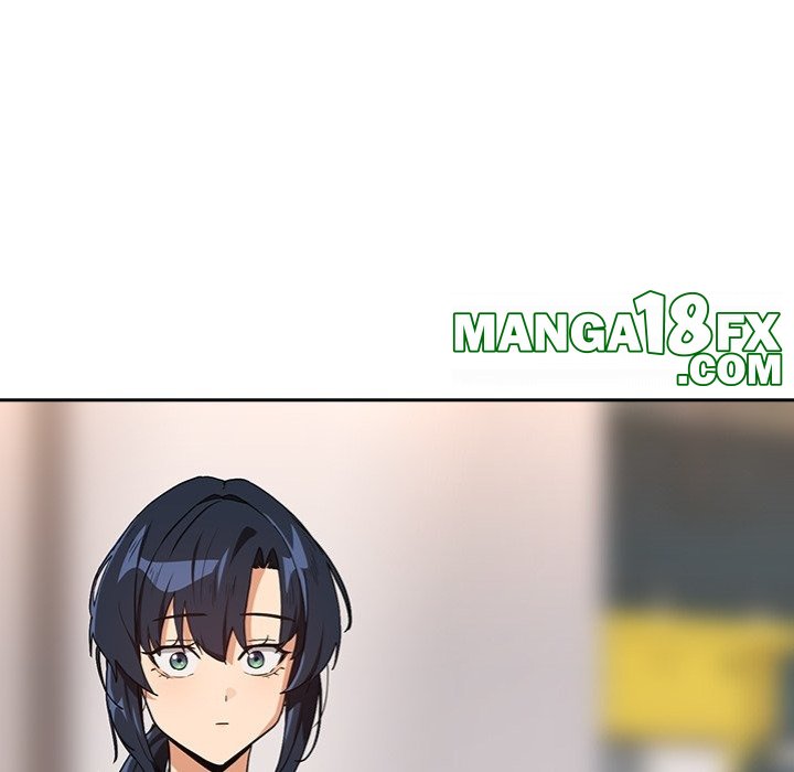 After Work Love Affairs - Chapter 77 - photo - 83