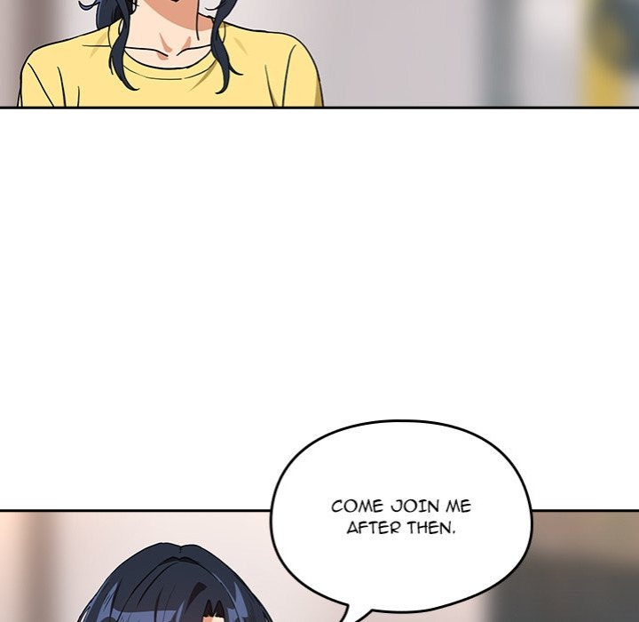 After Work Love Affairs - Chapter 77 - photo - 84