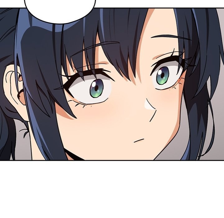 After Work Love Affairs - Chapter 77 - photo - 86