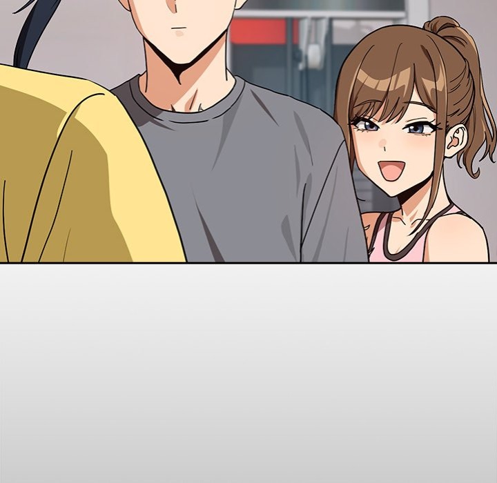 After Work Love Affairs - Chapter 77 - photo - 88