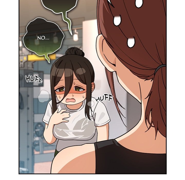 After Work Love Affairs - Chapter 77 - photo - 9