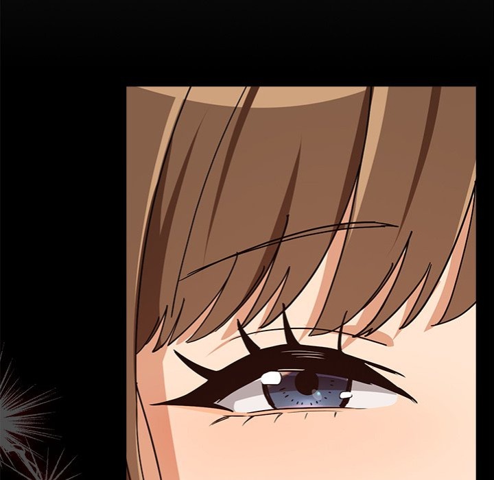 After Work Love Affairs - Chapter 77 - photo - 91