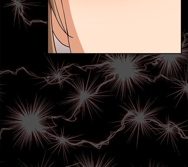After Work Love Affairs - Chapter 77 - photo - 92