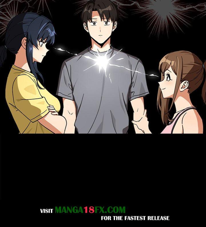 After Work Love Affairs - Chapter 77 - photo - 93