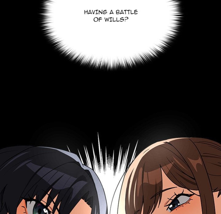 After Work Love Affairs - Chapter 77 - photo - 97