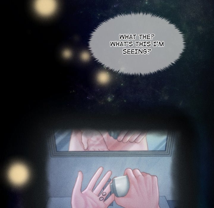 The Chairman’s Secret Son - Chapter 29 - photo - 10