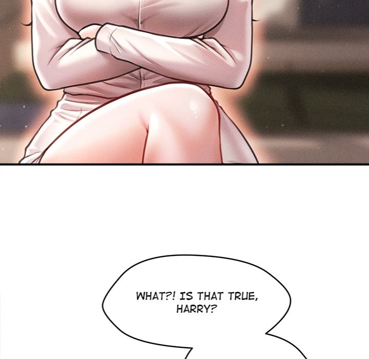 The Chairman’s Secret Son - Chapter 29 - photo - 100