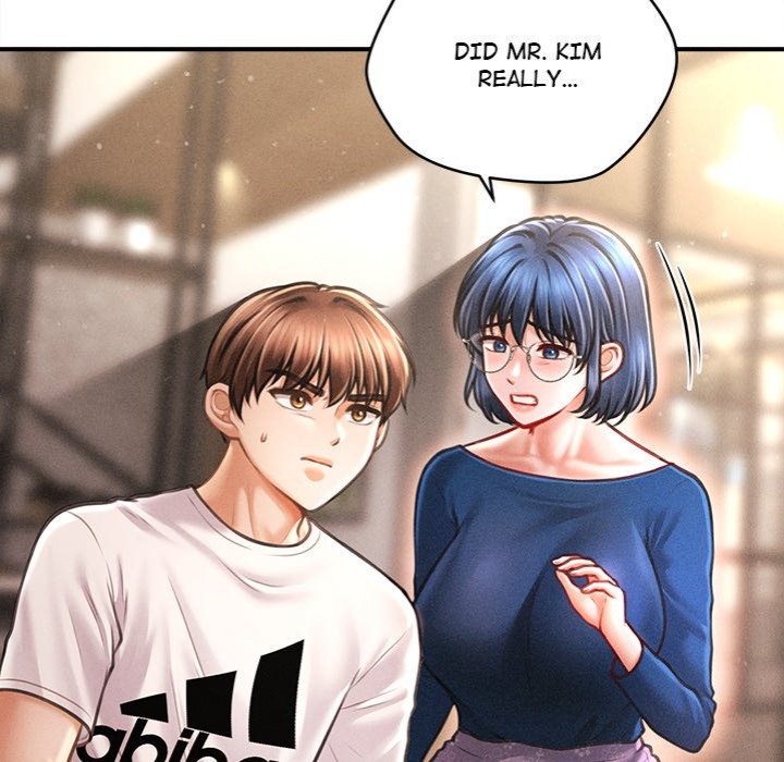 The Chairman’s Secret Son - Chapter 29 - photo - 101