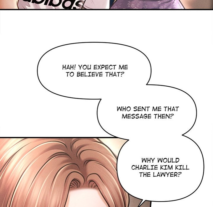 The Chairman’s Secret Son - Chapter 29 - photo - 102