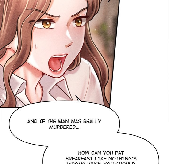 The Chairman’s Secret Son - Chapter 29 - photo - 103
