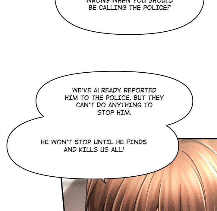 The Chairman’s Secret Son - Chapter 29 - photo - 104