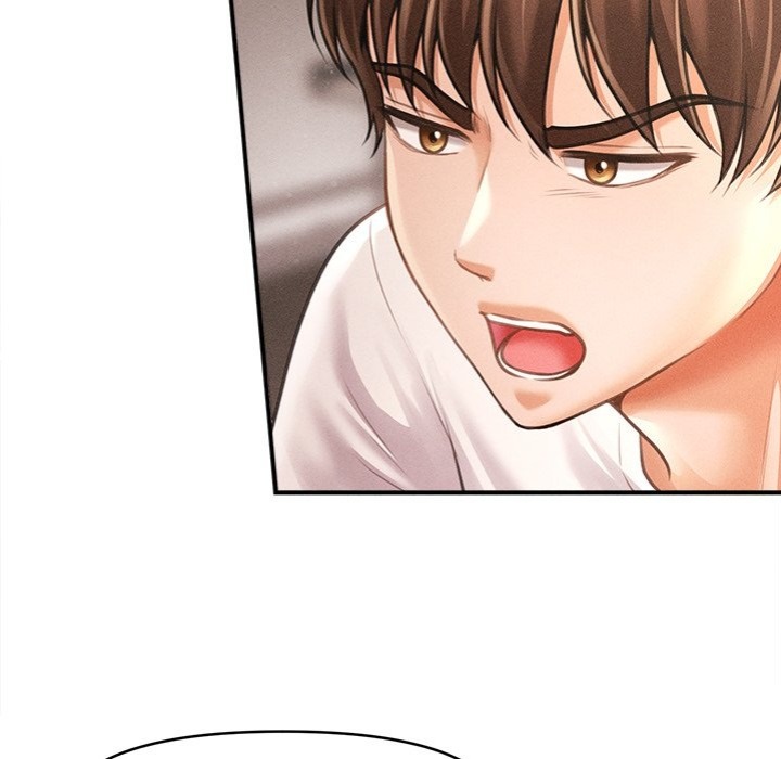 The Chairman’s Secret Son - Chapter 29 - photo - 105