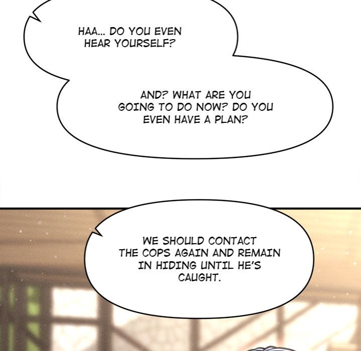 The Chairman’s Secret Son - Chapter 29 - photo - 106