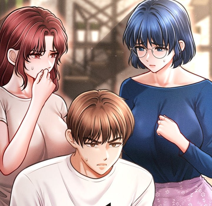 The Chairman’s Secret Son - Chapter 29 - photo - 107