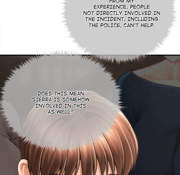 The Chairman’s Secret Son - Chapter 29 - photo - 109