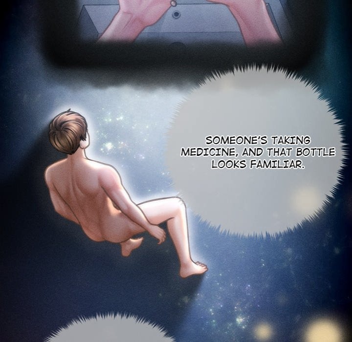 The Chairman’s Secret Son - Chapter 29 - photo - 11