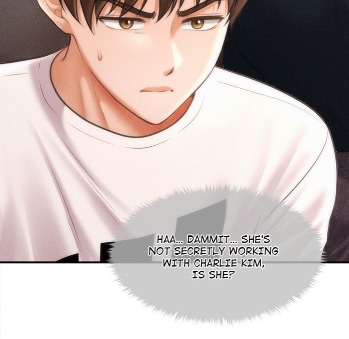 The Chairman’s Secret Son - Chapter 29 - photo - 110