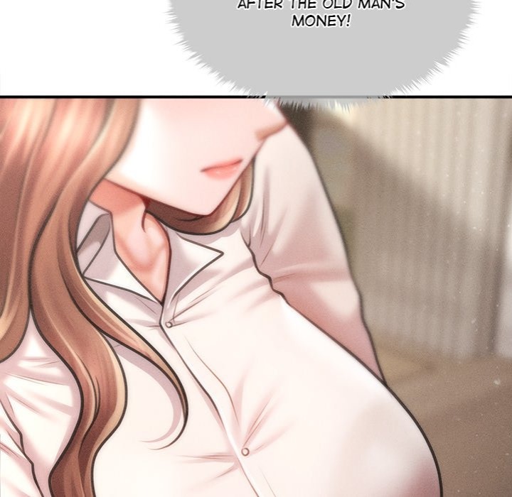 The Chairman’s Secret Son - Chapter 29 - photo - 112