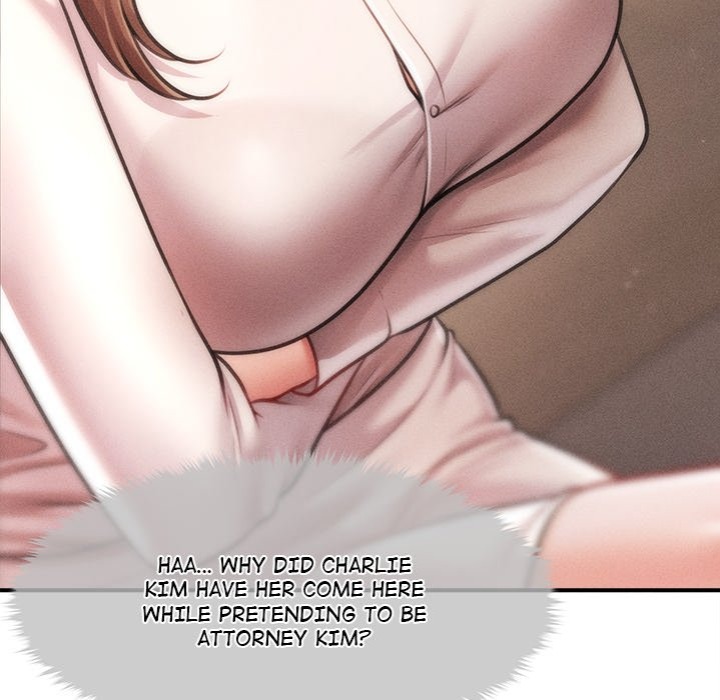 The Chairman’s Secret Son - Chapter 29 - photo - 113