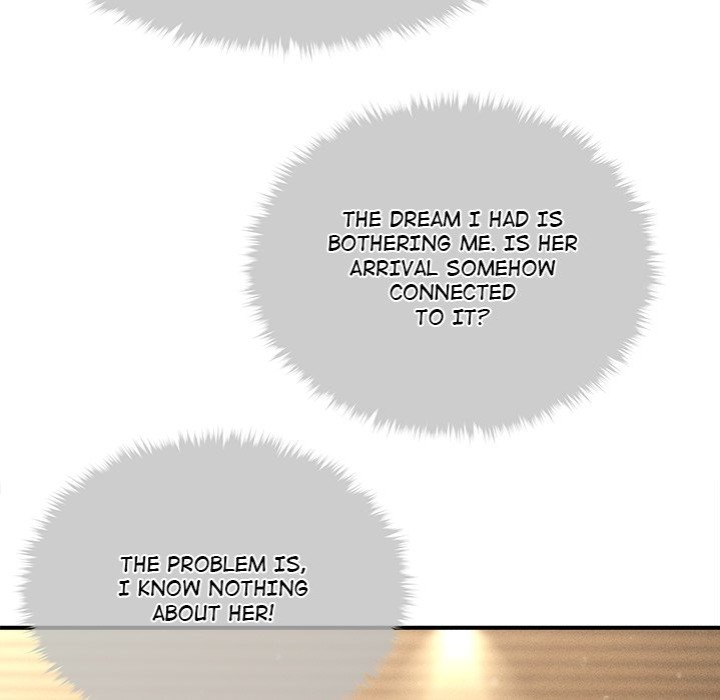 The Chairman’s Secret Son - Chapter 29 - photo - 114