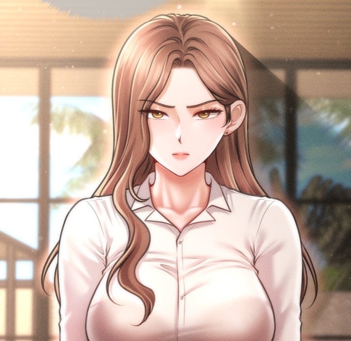 The Chairman’s Secret Son - Chapter 29 - photo - 115