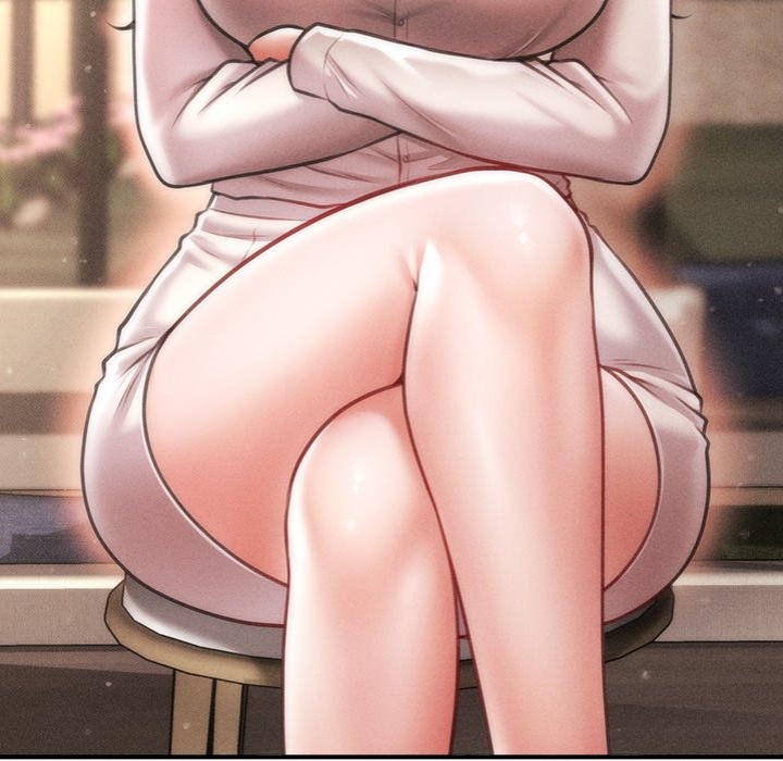 The Chairman’s Secret Son - Chapter 29 - photo - 116